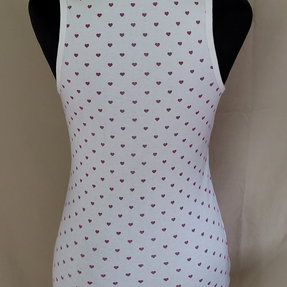 Guess Tank Top - Picture 3 of 3